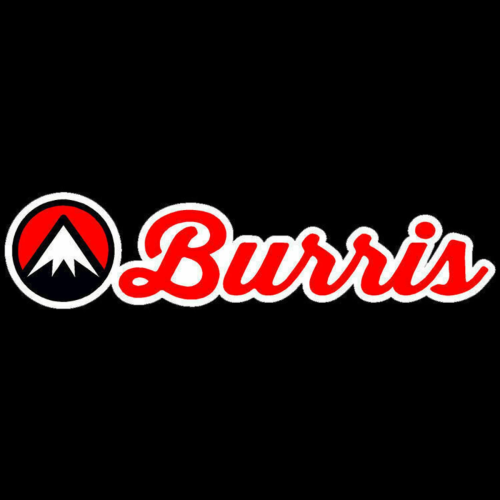 Burris-logo