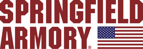 Springfield Armory Inc logo.svg 