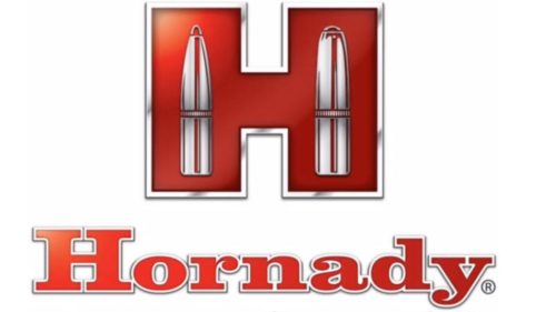 hornady-logo