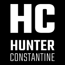 hunter-constantine