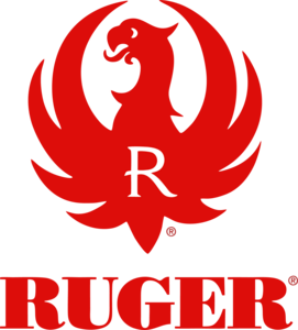 ruger-logo
