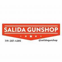 salida-gun-shop
