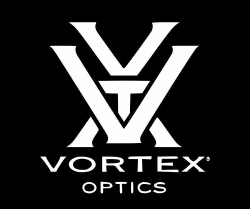 vortex-logo